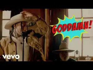 Tyga – Goddamn